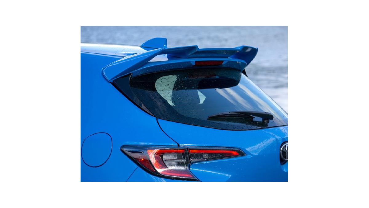 Becquet+de+toit+sur+mesure+pour+Toyota+Corolla+HB+%28E21%29+2019-+%28PU%29